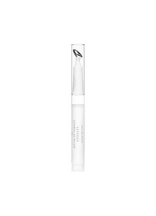 Rituals of namaste cooling eye lotion лосьйон для шкіри навколо очей
