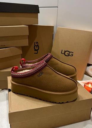 Жіночі ugg