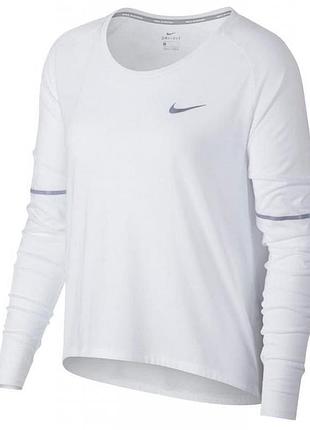 Лонгслів nike 2