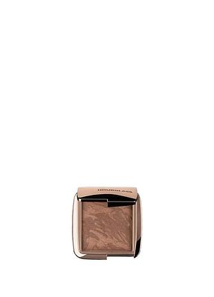 Бронзер hourglass ambient lighting bronzer