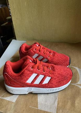 Кроссовки adidas 26 размер