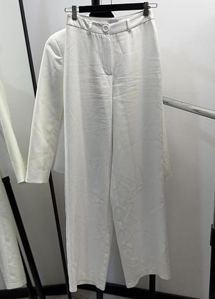 Брючний костюм vovk xs 7