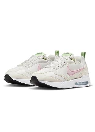 Кроссовки nike air max dawn оригинал размер 34 (стелька 21.5 см)