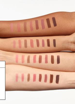 Олівець для губ glossier lip line enhancing pencil 5