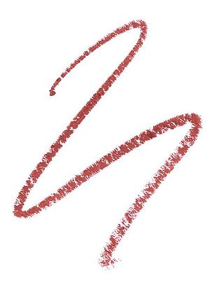 Олівець для губ glossier lip line enhancing pencil 3