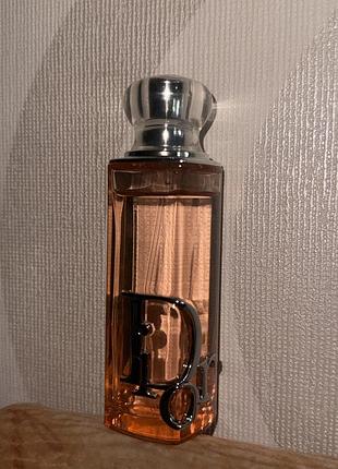 Парфуми christian dior addict для жінок 30 мл