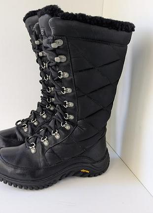 Сапоги ugg australia