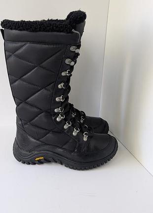 Сапоги ugg australia 3