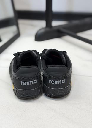Демі кросівки reima 29р 5