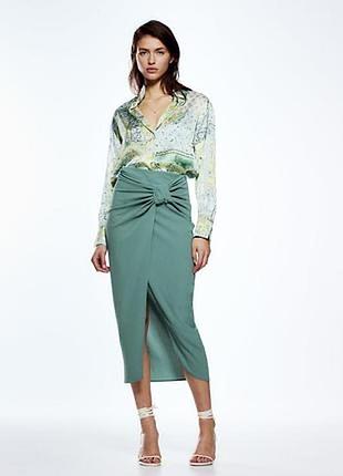 Спідниця жіноча(м)