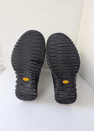 Сапоги ugg australia 4
