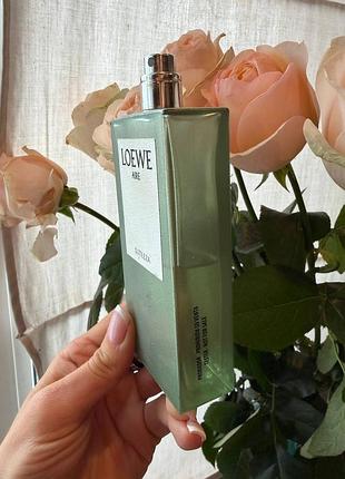 Loewe aire sutileza 2