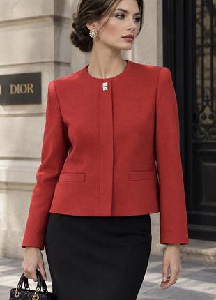 Жакет zara, пиджак, кардиган