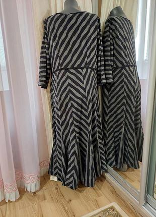 Комфортне плаття 👗 2