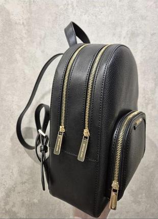 Рюкзак michael kors