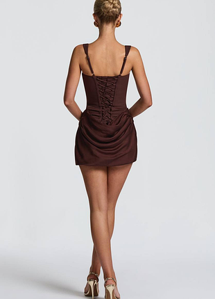 Платье в стиле oh polly y2k dollskill 6