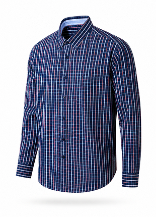 Essentials sport сорочка чоловіча original m сток y11-l4-9