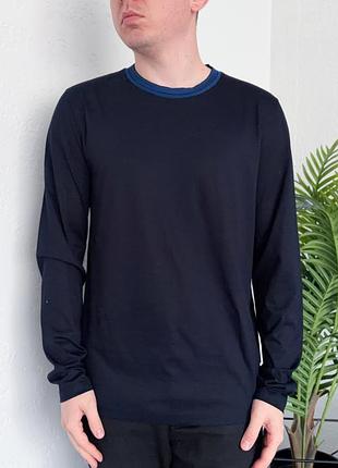 Hugo boss кофта