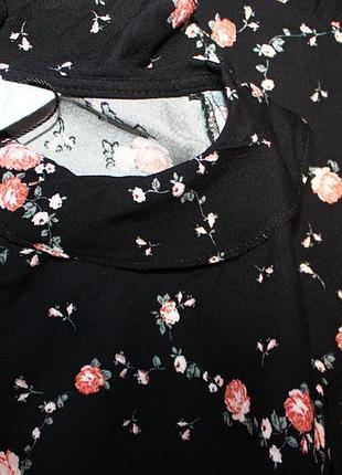 Сукня primark 3