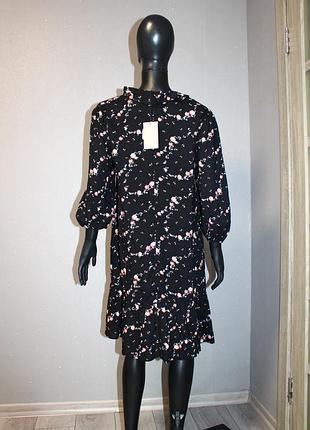 Сукня primark 4