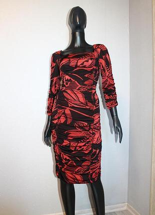 Сукня marks&spencer