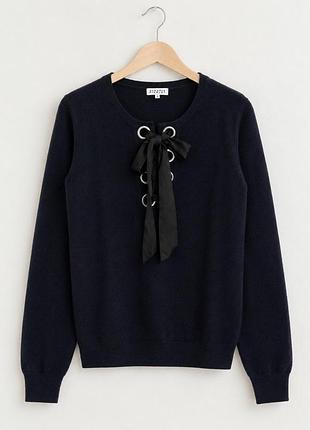 Светр claudie pierlot 🇫🇷роз.м-l