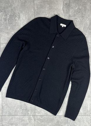 Reiss кардиган