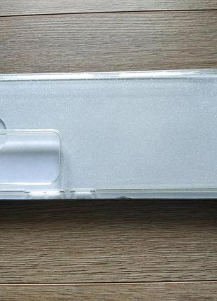 Чехол spigen liquid glitter для samsung galaxy note 20 ultra 5g чохол на самсунг n985 n986 7