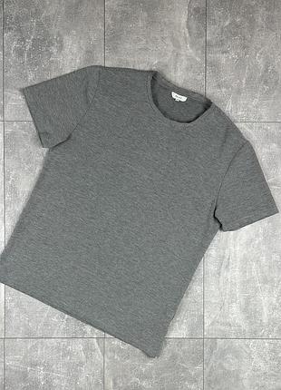 Reiss футболка