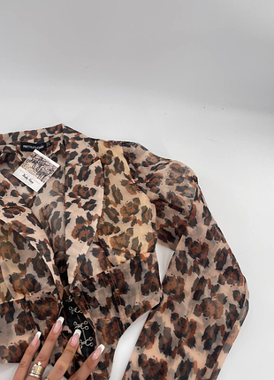 Топ y2k dollskill рубашка корсетная 4