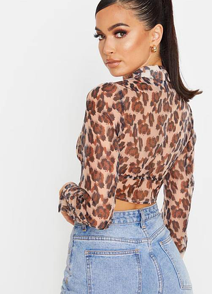 Топ y2k dollskill рубашка корсетная 7