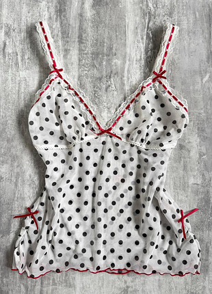 Топ y2k dollskill
