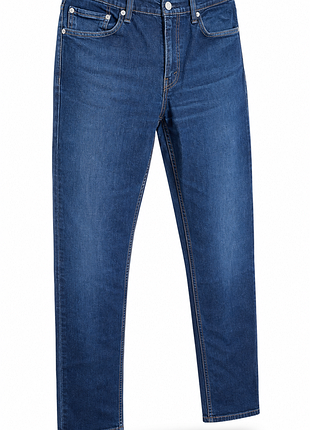 Levis 511 джинси чоловічі original w33l32 б.в. su31-8