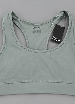 Топи crivit