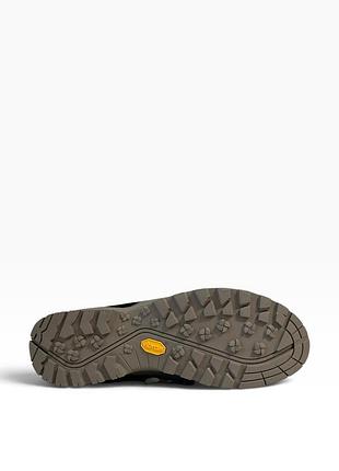 The north face glenclyffe low olive 4