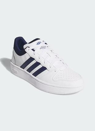 Кросівки hoops classic sportswear ki1058