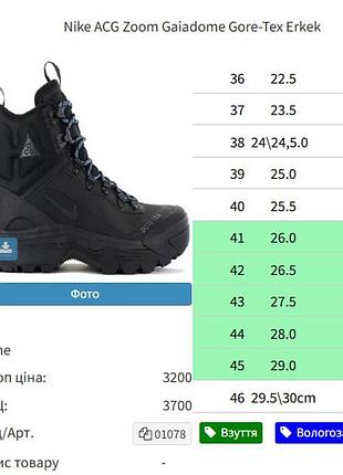 The north face glenclyffe low olive 3