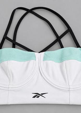 Топ reebok