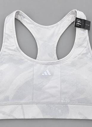 Топ adidas