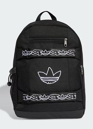 Рюкзак skate originals ks9295