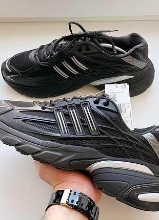 Нові оригінальні кросівки adidas adistar xlg 2.0 (45 1/3 - 29 см)