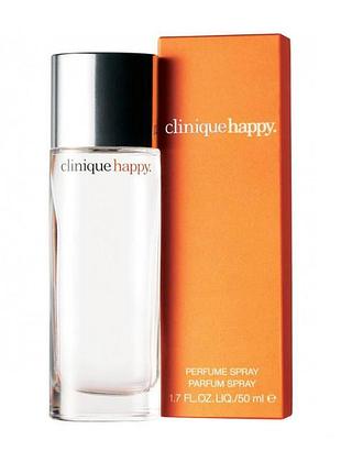 Clinique happy від clinique оригінал