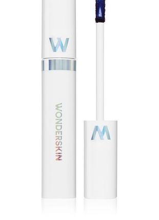 Тінт для губ wonderskin wonder blading lip stain
