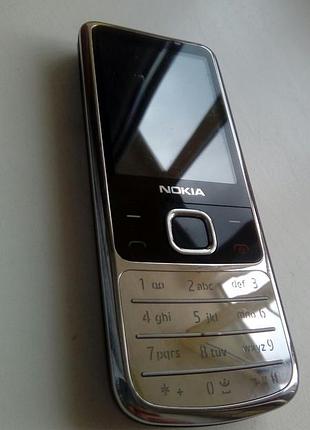 Nokia 6700c-1 rm-470