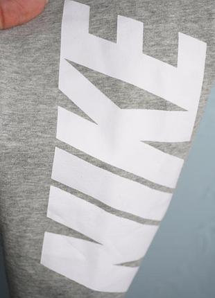 Жіночі лосини легінси nike 5
