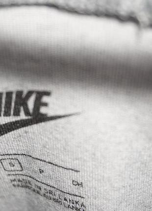 Жіночі лосини легінси nike 6