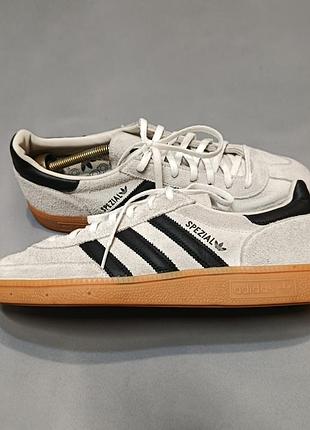 Кроссовки adidas spezial оригинал