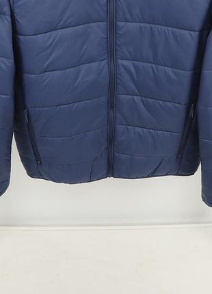 Чоловіча куртка ben sherman м та s 3