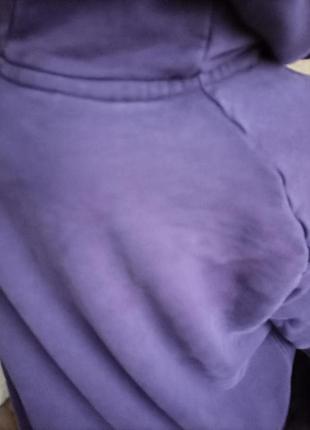Жіноче худі l nike 5