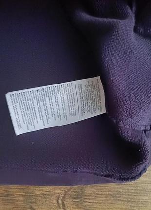 Жіноче худі l nike 9